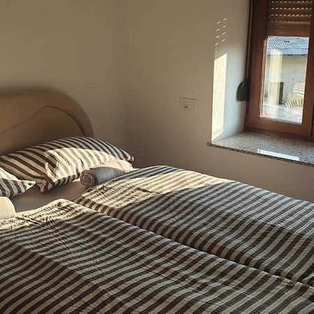 Villa Alma Vipava Eksteriør bilde